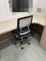 匿名 review photo