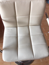 シロダ review photo