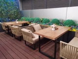 匿名 review photo