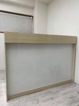 ジャックヒメ review photo