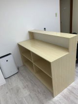 ジャックヒメ review photo