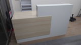 kato review photo