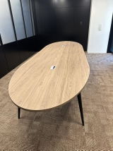 ＰＯＯＭ review photo