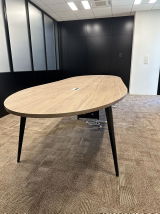 ＰＯＯＭ review photo
