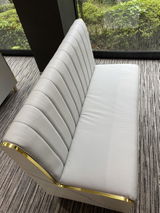 匿名 review photo