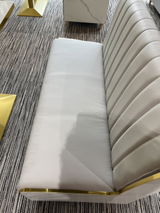 匿名 review photo