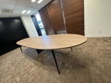 ＰＯＯＭ review photo