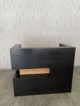 匿名 review photo