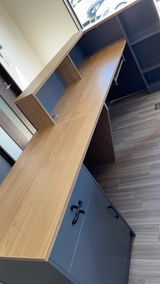 Nishisawa review photo