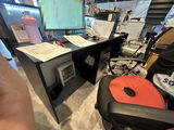 すーがー review photo