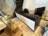 すーがー review photo