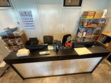 すーがー review photo