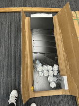 miminisuru review photo