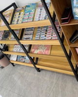 匿名 review photo