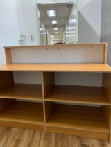 匿名 review photo