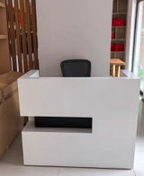 匿名 review photo