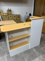 匿名 review photo