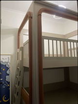 匿名 review photo