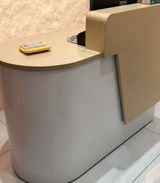 匿名 review photo