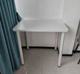 いつつ review photo
