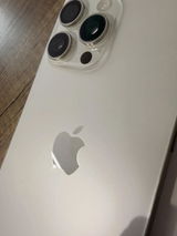 Isaq review photo