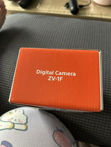 Cybelle Tok review photo