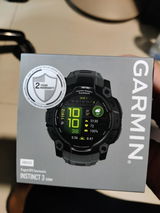 ArieBMR review photo