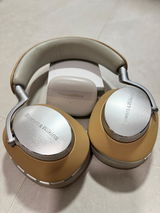 Jun review photo