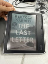 Anonymous review photo