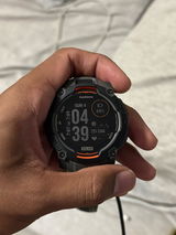 sharvin review photo