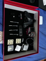 Jah review photo
