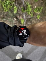 Fahmy Ridzwan review photo