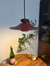Yehudi Perkin review photo