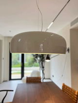 Brady Antonia review photo