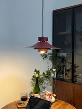 Yehudi Perkin review photo