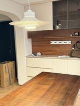 Ivy Sapir review photo