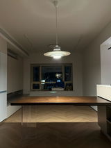 Ivy Sapir review photo