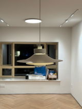 Ivy Sapir review photo