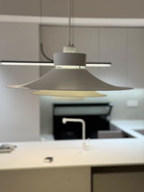 Ivy Sapir review photo