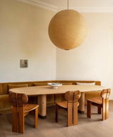Mignon Katharine review photo