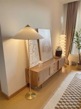Gemma Wodehous review photo