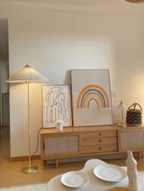 Gemma Wodehous review photo