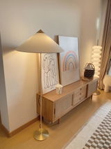 Gemma Wodehous review photo