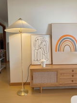 Gemma Wodehous review photo