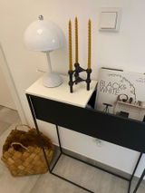 Stephanie Toland review photo