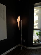 Wright Lee review photo
