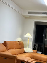 Alfred Esther review photo