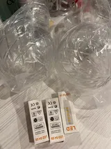 Tim Edison review photo