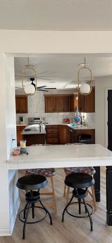 Merry Ruskin review photo