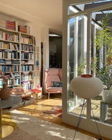 Hazel Clapham review photo